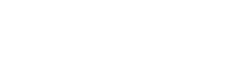 jocresponsabil